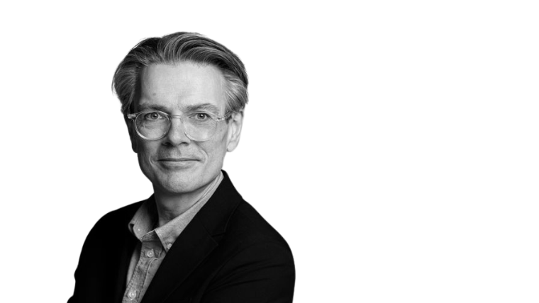 Jens Winther Jensen