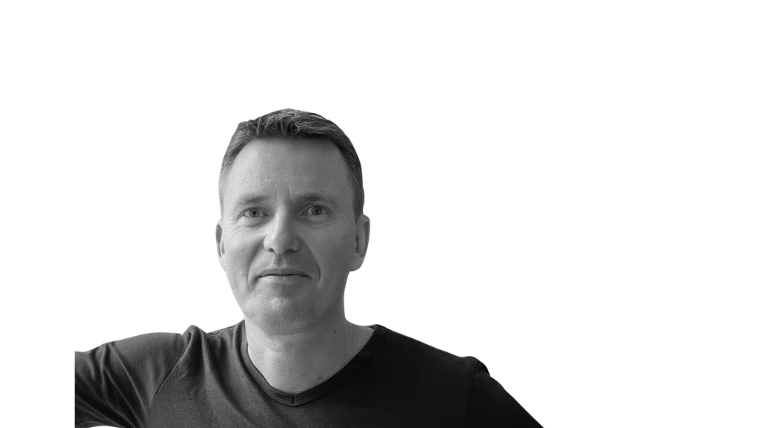Jørgen Bjerggaard Jensen