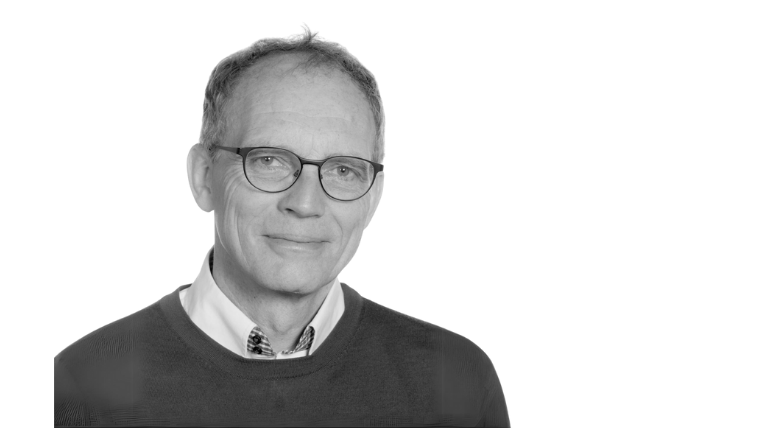Jørgen Frøkiær