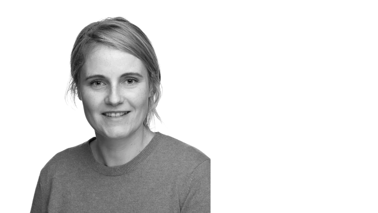 Julie Præst Elmegaard