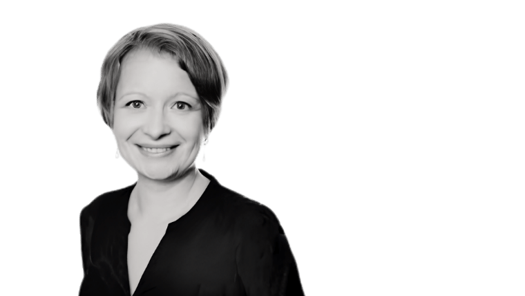 Kathrine Krageskov Eriksen