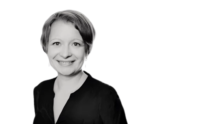 Kathrine Krageskov Eriksen