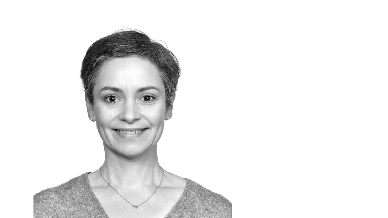 Katrine Høgh Vinter