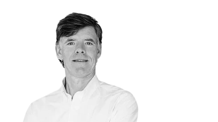 Kjeld Schmiegelow