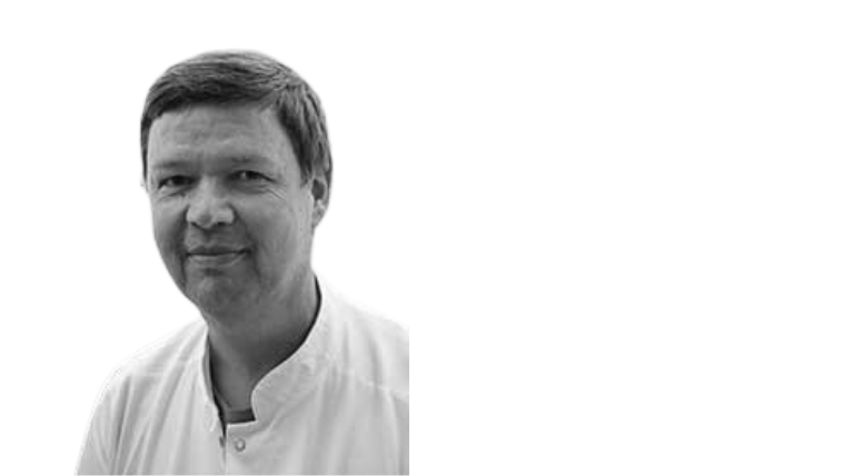 Lars Møller Pedersen