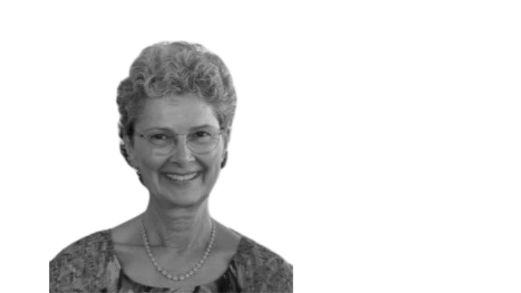 Lene Hjerrild Iversen