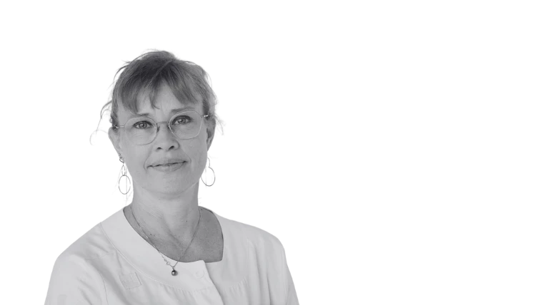 Lotte Engell-Nørregaard