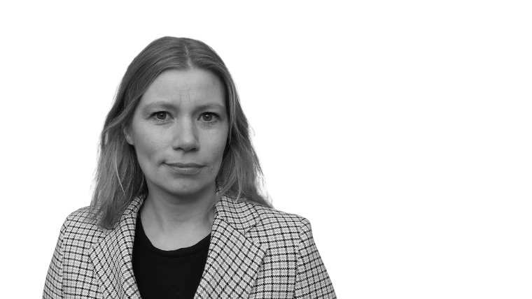 Louise Lauridsen