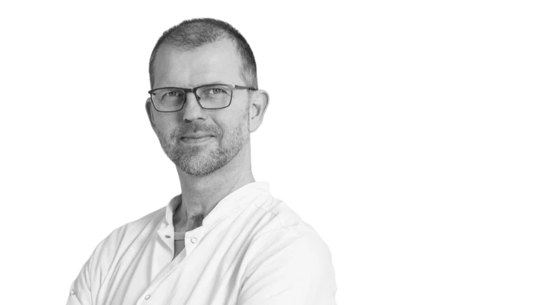Mads Nordahl Svendsen