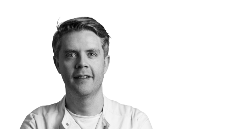 Martin Andreas Røder