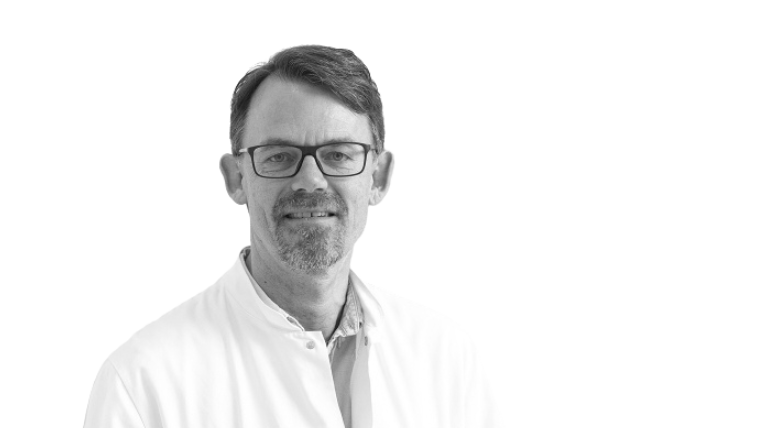 Morten Ladekarl