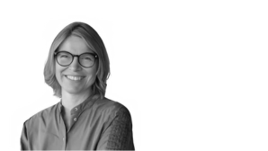 Nanna Skovgaard