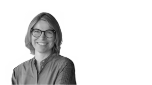 Nanna Skovgaard