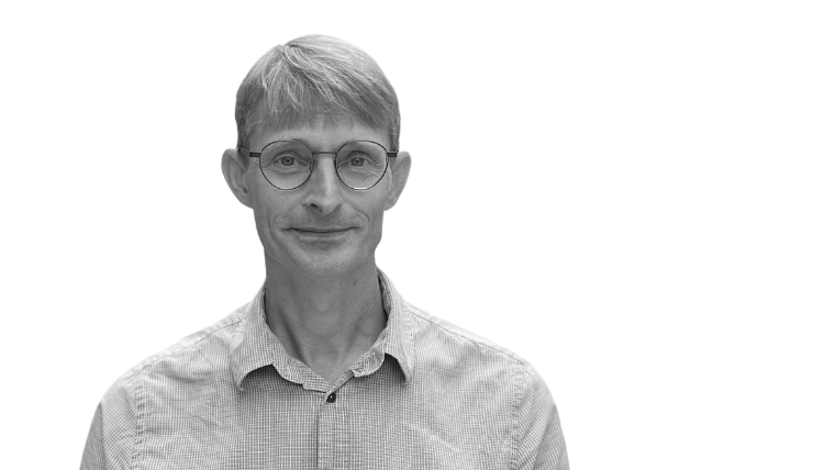Peder Fabricius