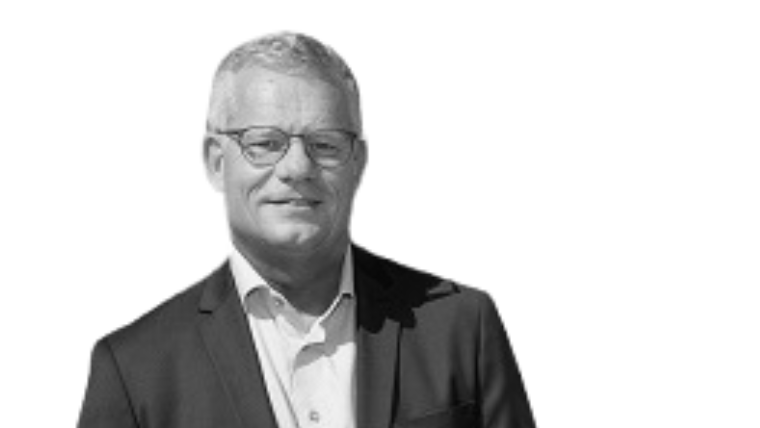 Peter Sørensen