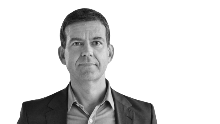  Steen Dalsgård Jespersen