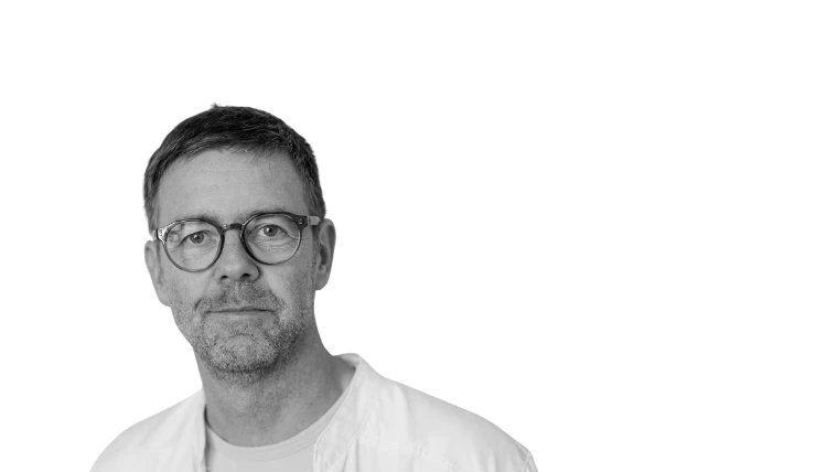 Tommy Kjærgaard Nielsen