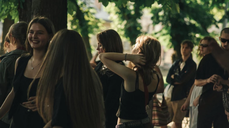 Nyt DCCC-projekt går tæt på udredning af kræft hos unge  