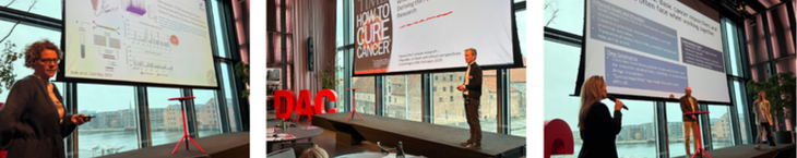 Fokusside billede (2).png