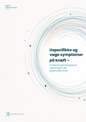 Illustration_web_Rapport-forside-283x400.png