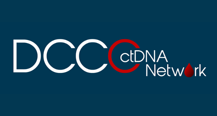 ctDNA netværk juli 19.png