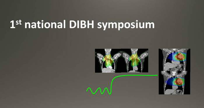 DIBH symposium 2018.jpg