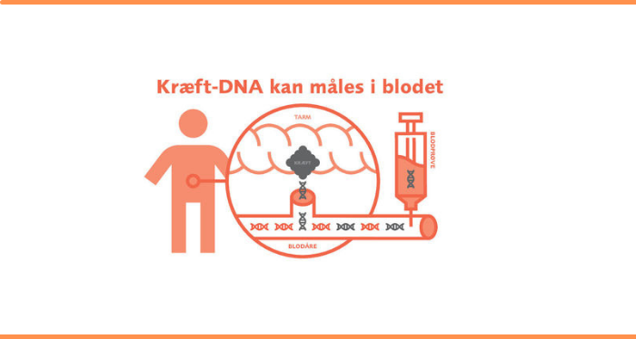 Billeder nyheder dccc.dk (16).png