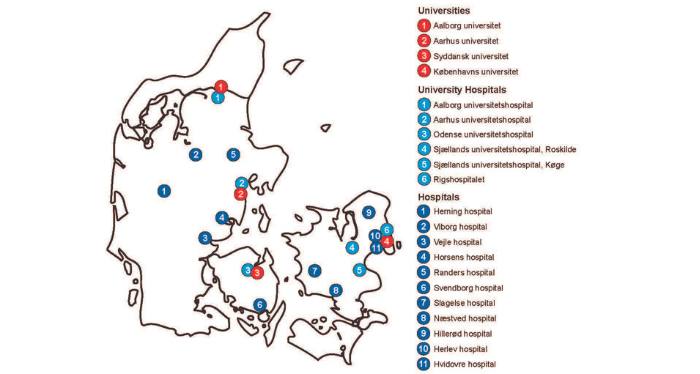 Billeder nyheder dccc.dk (17).png