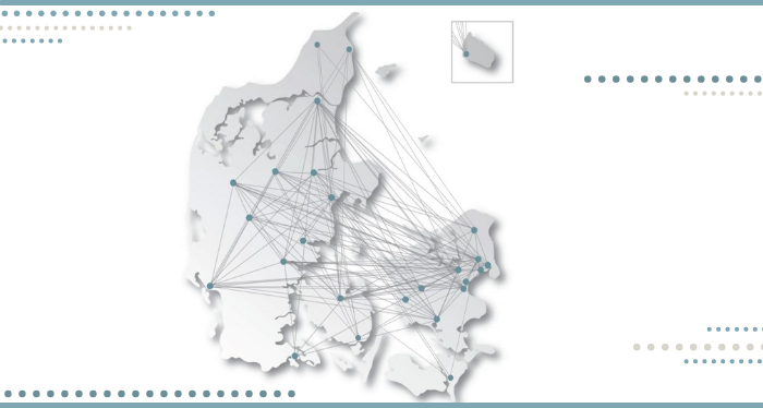 Billeder nyheder dccc.dk (23).png