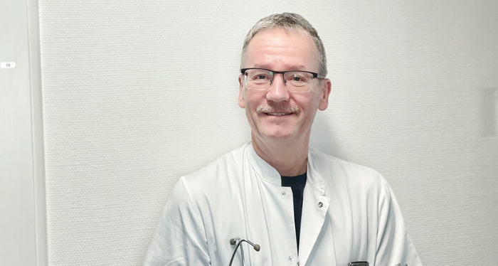 Billeder nyheder dccc.dk (9).png
