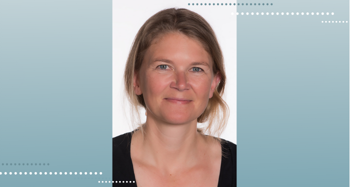 BrittaSørensen_nyhed_billede.png