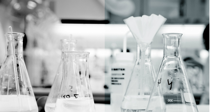 60 mio. kr. til immunterapi