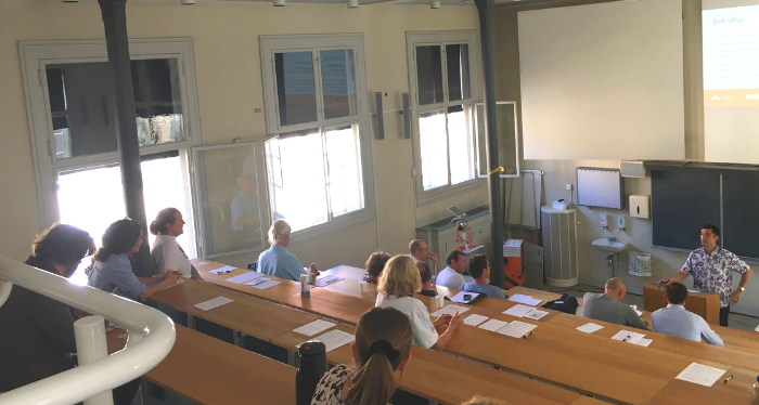 ECV symposium 2019 web.png