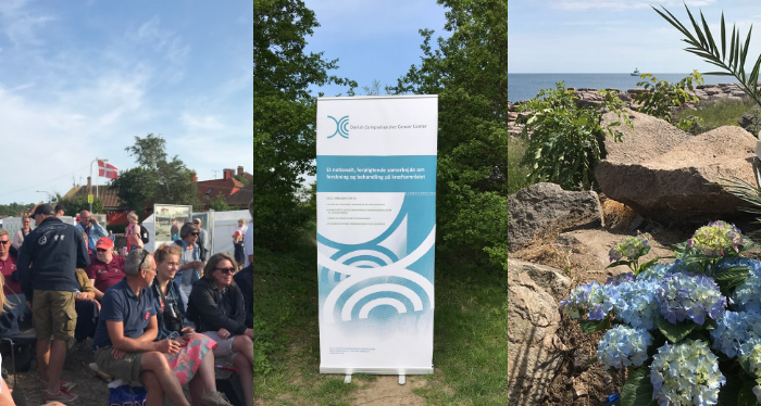 Folkemøde 2019 nyhed web.png