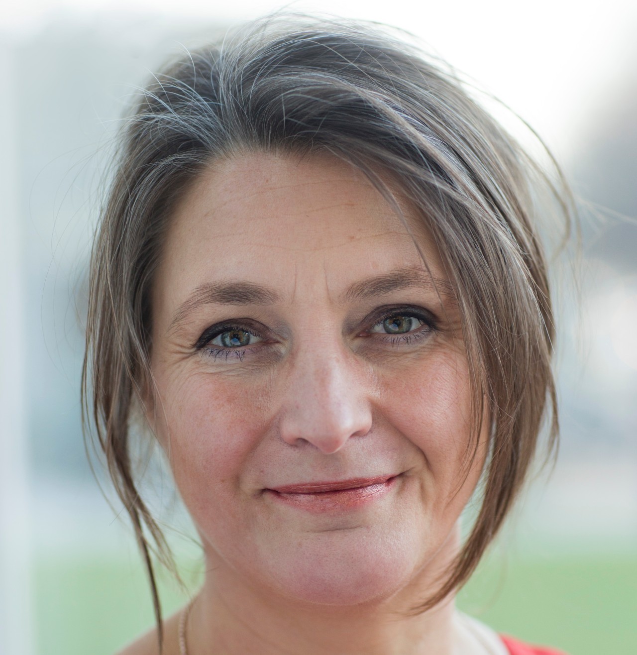 Karen-Lise Garm Spindler_mindre.jpg