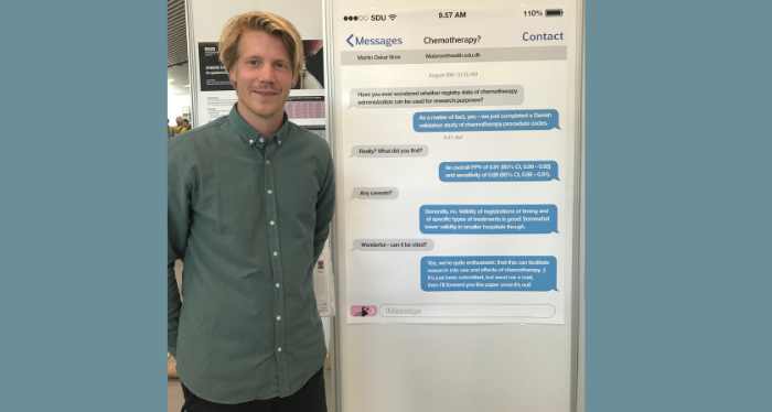 Martin Oskar Broe_web.png