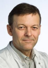 Morten Høyer_øjenhøjde.png