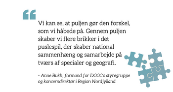 nyhed 100 anne citat.png