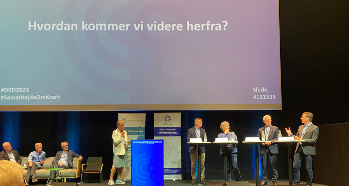 nyhed om opfølgning og senfølger DKD2023.png