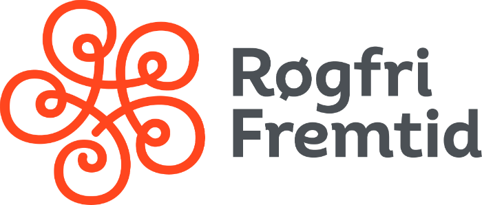 Røgfri fremtid-web.png