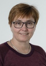 Tine Schytte_øjenhøjde.png