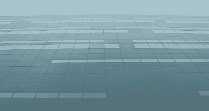 Watchful Waiting 3.png
