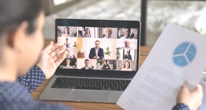 Webinar gense ny.png