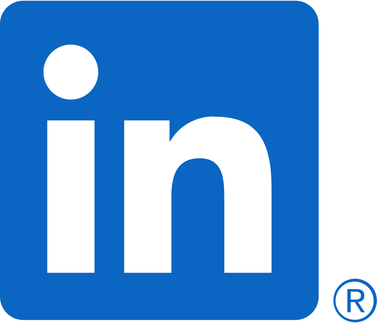 Linkedin - brugte (6).png
