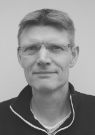 Henrik Frederiksen.png