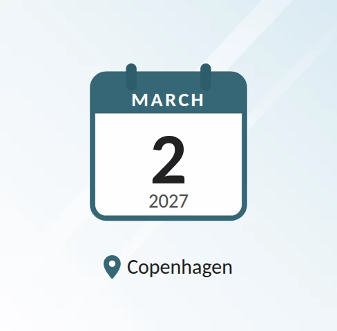Translational Cancer Research Conference – Integration of basic and clinical perspectives