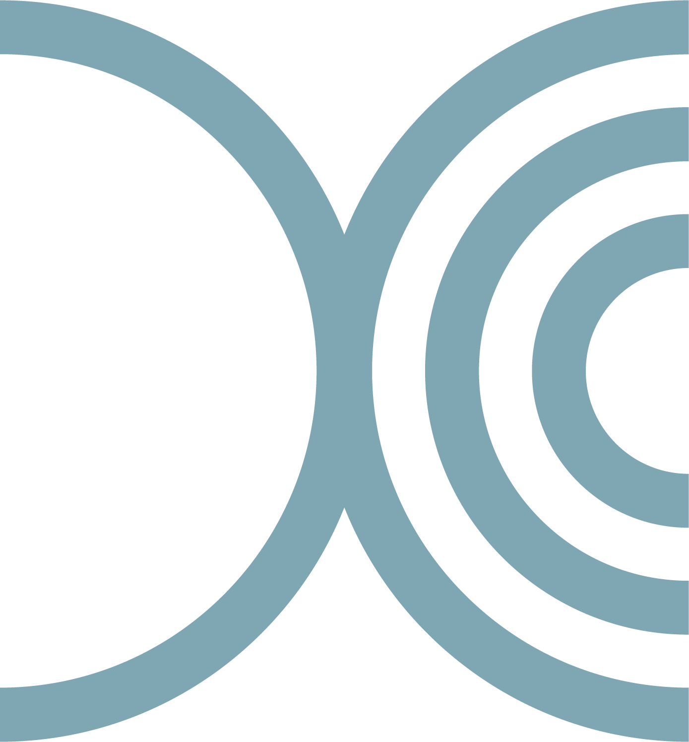 Region Midtjyllands logo.